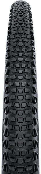 Continental Terra Adventure Tire - 700 x 45 / 29 x 1.75, Tubeless