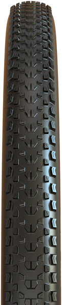 TR0490-01_grande.jpg?v=1779837401