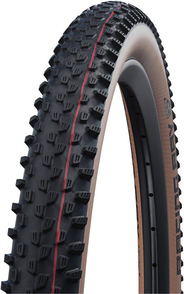 新品２本セット！SCHWALBE RACING RAY 29×2.1 TLタイヤ TR0884_grande.jpg?v=1730284898