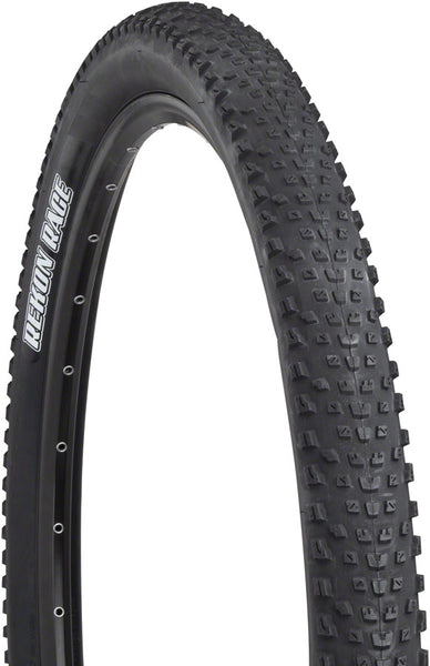 Maxxis Rekon Race Tire - 29 x 2.25, Tubeless, Folding, Black