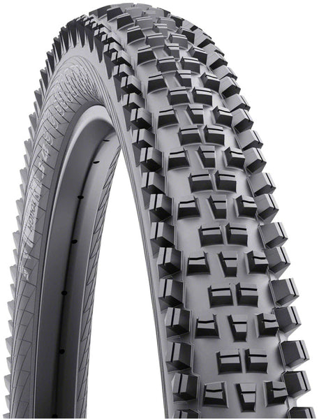 TR1063_31fcc70e-538c-4ff0-a3f4