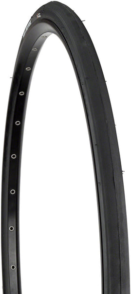 Maxxis Re-Fuse Tire - 700 x 23, Clincher, Folding, Black, Single