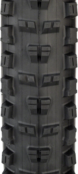 TR1466-01_grande.jpg?v=1779837279