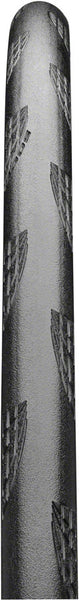 Continental Grand Prix 5000 S TR Tire - 700 x 32, Tubeless