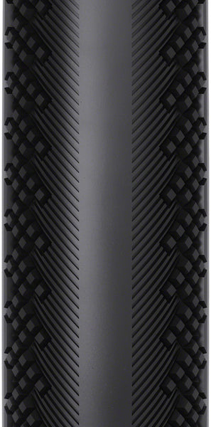 WTB Expanse Tire - 700 x 32 TCS Tubeless, Folding, Black/Tan Tires