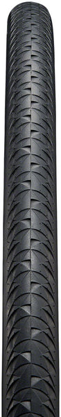 Ritchey WCS Alpine JB Tire - 700 x 30, Clincher, Folding, Black