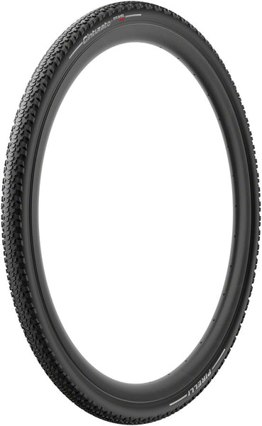 Pirelli Cinturato Gravel RC Tire - 700 x 40, Tubeless, Folding