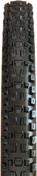 TR4199-01_grande.jpg?v=1730295937