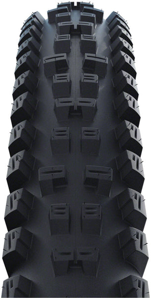 TR4383-01_6347baf4-bd32-43bb-