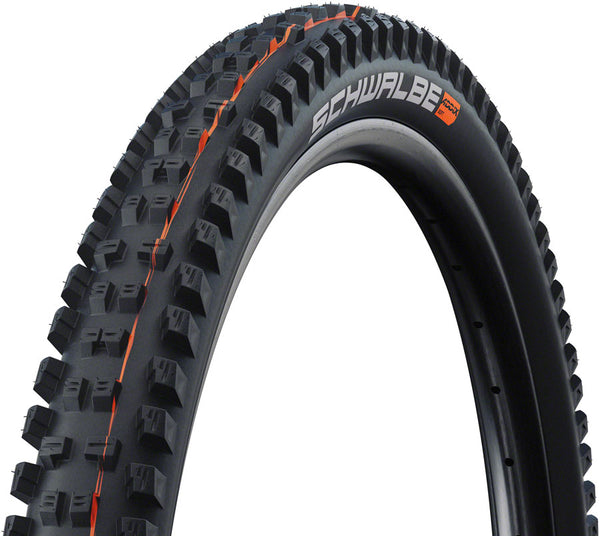 SCHWALBE TACKY CHAN　27.5×2.4　未使用 2本 TR4386_7a333d0f-da72-4e40-bf92