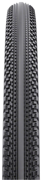 TR4480-01_grande.jpg?v=1730338813