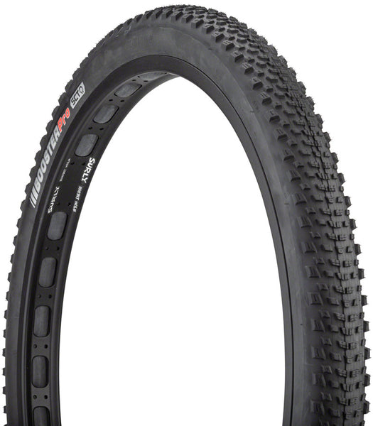 Kenda Booster Pro Tire - 29 x 2.6, Tubeless, Folding, Black