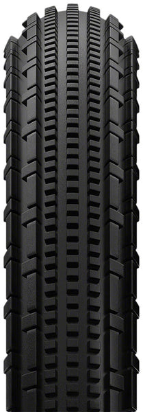 Panaracer GRAVELKING 27.5 x 1.50 650b 2本 Panaracer GravelKing SK Tire - 650b x 54 / 27.5 x 2.10, Tubeless