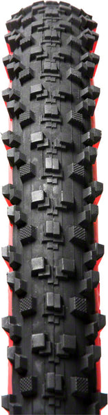 Panaracer Fire Pro Faltreifen Für MTB – Tubeless Kompatible, Pannensichere All-Mountain-Reifen, Dual Compound