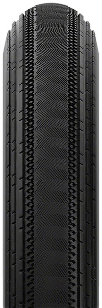 TR6399-01_grande.jpg?v=1730295890