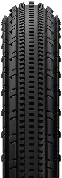 Panaracer GravelKing SK Plus Tire - 700 x 50, Tubeless, Folding