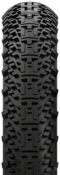 パーツ PANARACER new gravel king X1 650b tire TR6528-01_cfd03741-6412-43af-