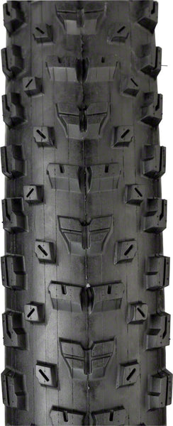 Maxxis Rekon Race Dual Compound EXO Tubeless Ready Folding Tire