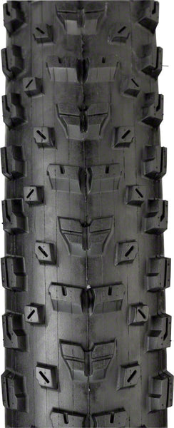 Maxxis Rekon Race Tire - 29 x 2.25, Tubeless, Folding, Black