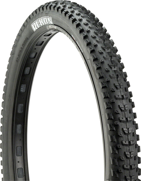 Maxxis rekon best sale race 2.4