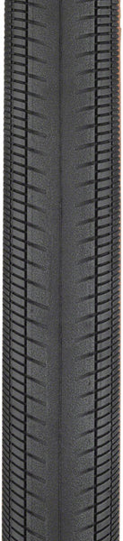 TERAVAIL rampart tire (black) 700×38 2本 Teravail Rampart Tire - 700 x 28, Tubeless, Folding, Tan, Light