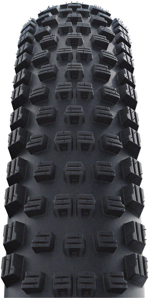 TR7776-02_239dd611-be7a-4920-