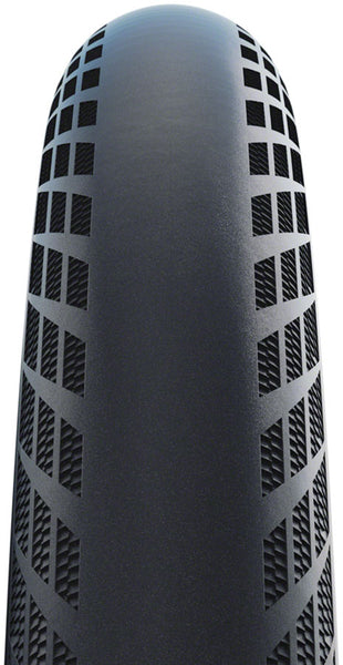 TR8983-01_grande.jpg?v=1730337487