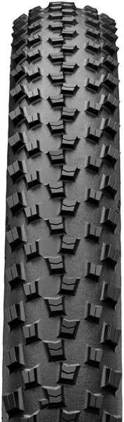 TR9093-01_1ad0b071-4567-4a2d-