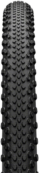 Continental Terra Trail Tire - 700 x 45, Tubeless, Folding