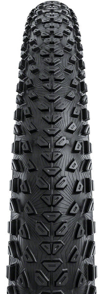 Continental Dubnital Tire - 29 x 2.40, Tubeless, Folding