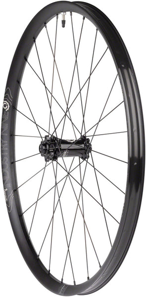 Industry Nine Enduro S Hydra Wheelset - 29