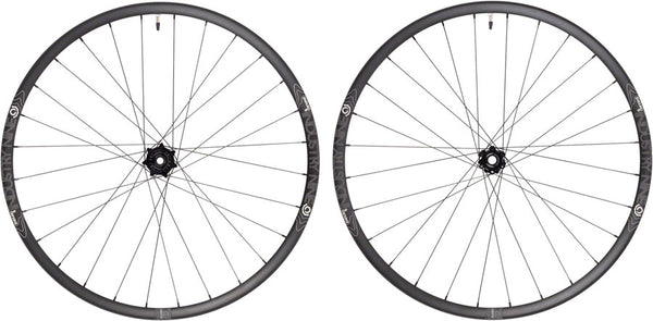 Industry Nine Enduro S Hydra Wheelset - 29