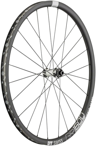 DT SWISS 650B ホイールセット GravelKing新品付 12S WE1019_grande.jpg?v=1730362893