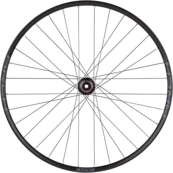 Stan's Arch S2 Rear Wheel - 27.5
