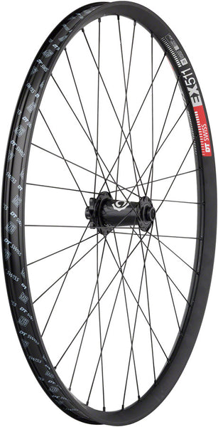 DT SWIS EX511 29er 新品リム WE2583-01_grande.jpg?v=1740638114