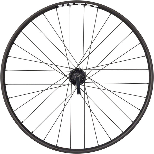 Quality Wheels Formula / WTB ST i23 Front Wheel - 27.5