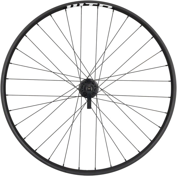 Quality Wheels WTB ST i23 TCS Disc Rear Wheel - 27.5