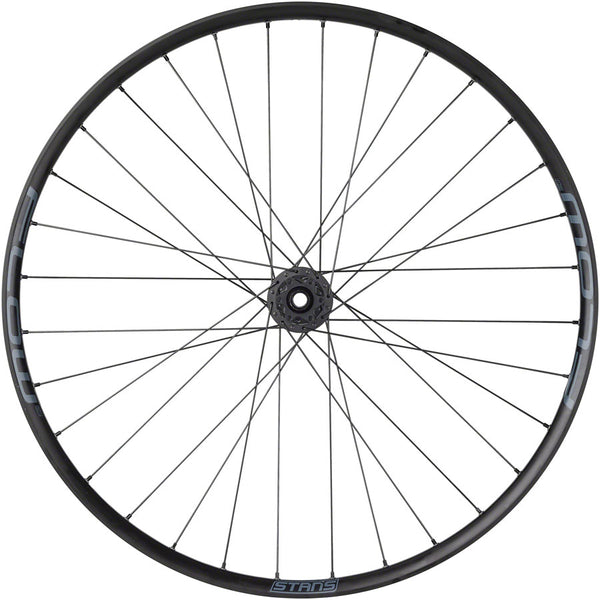 Quality Wheels Bear Pawls / Stans Flow S2 Front Wheel - 29