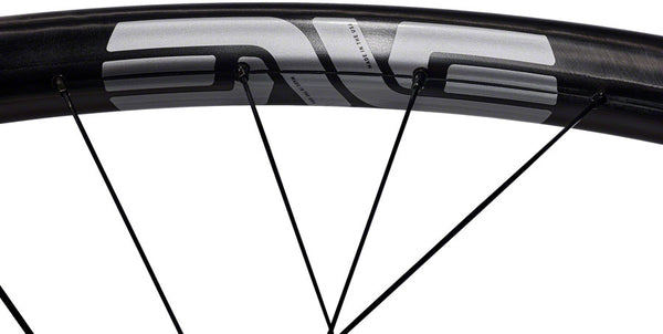 ENVE Composites M8 Rear Wheel - 29
