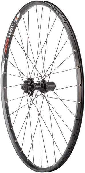 WE8611_grande.jpg?v=1755551720