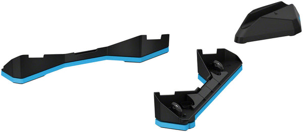 Tacx NEO 2 Motion Plates Trainer Accessories 753759297183 | Part
