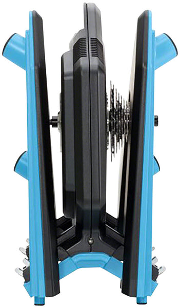 WT0102-02_grande.jpg?v=1730299576