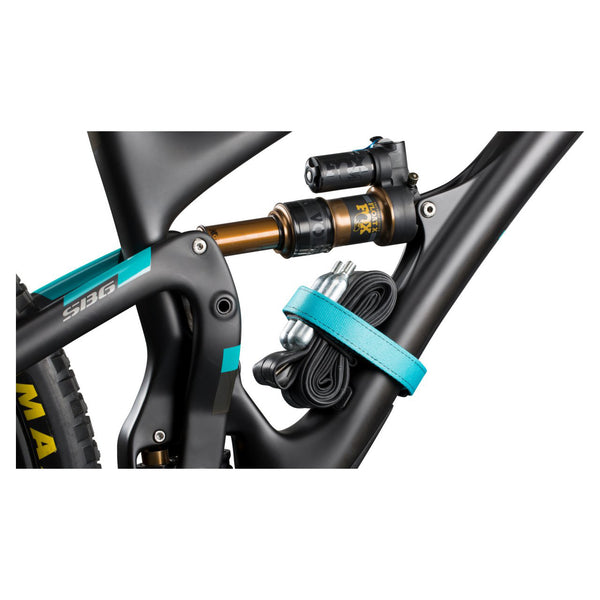 backcountry-research-strap-