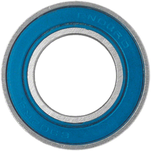 Enduro 6902 Sealed Cartridge Bearing Cartridge Bearing