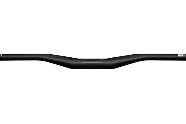 carbon_2035x25_20rear_20close_