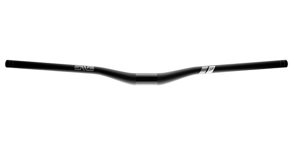 enve_20m7_20mtn_20handlebar_2c