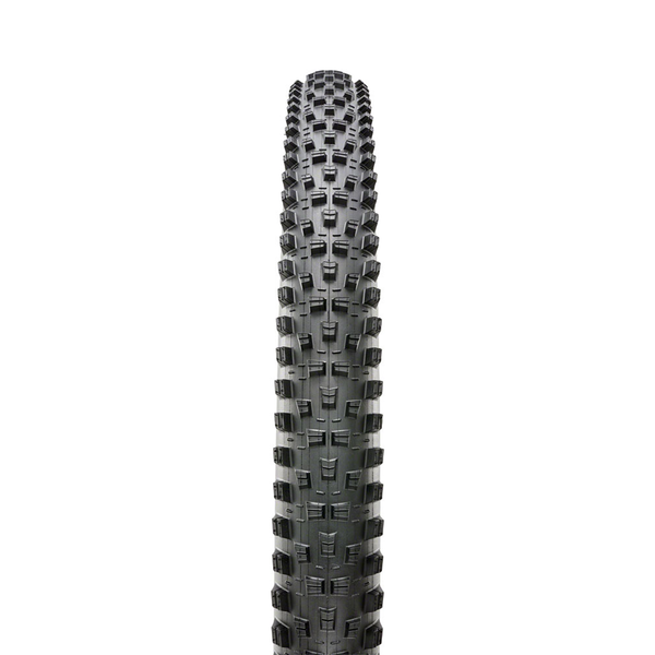 Maxxis Forekaster Tire - 29 x 2.4, Tubeless, Folding, Black, Dual