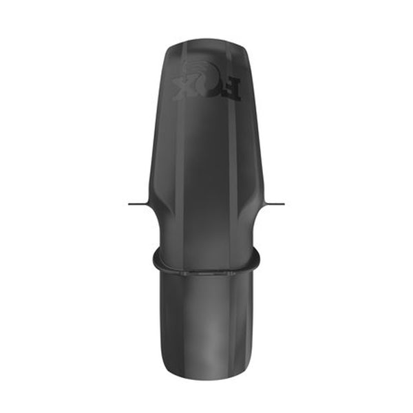 fox_2036_20xl_20mudguard_201_g