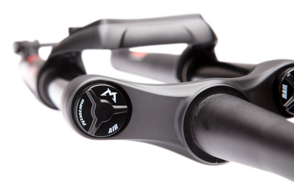 image_20_3_ecba82b8-a5da-4bed-