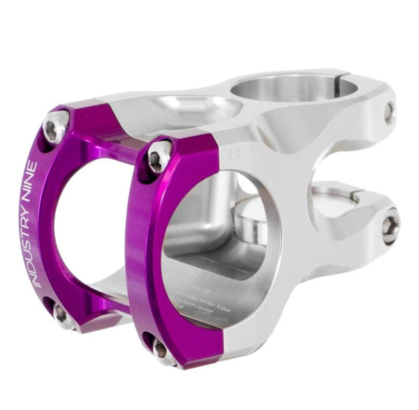 industry-nine-a35-stem-custom-